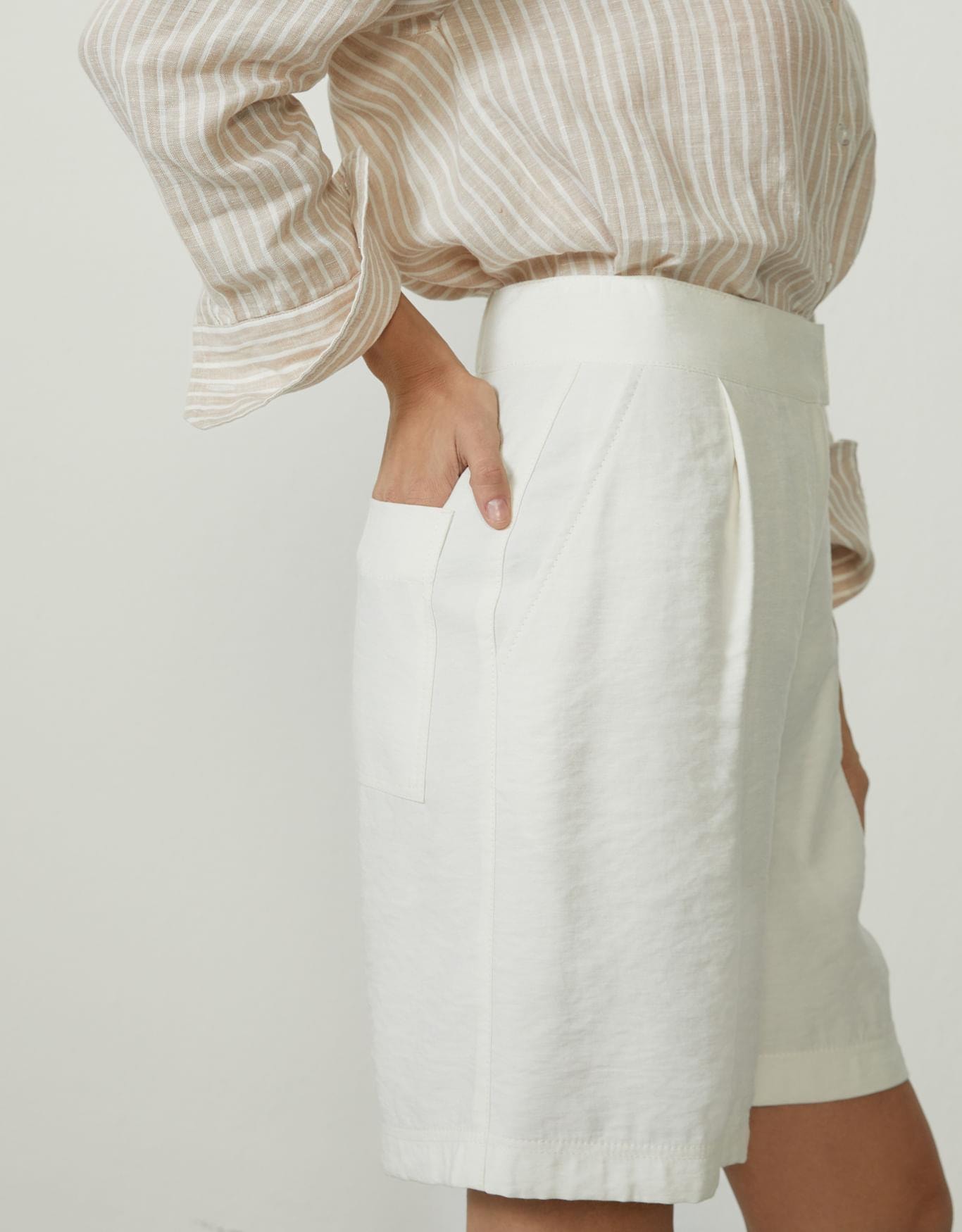 image_0f337fec-fb59-4dca-939a-2102832fc999