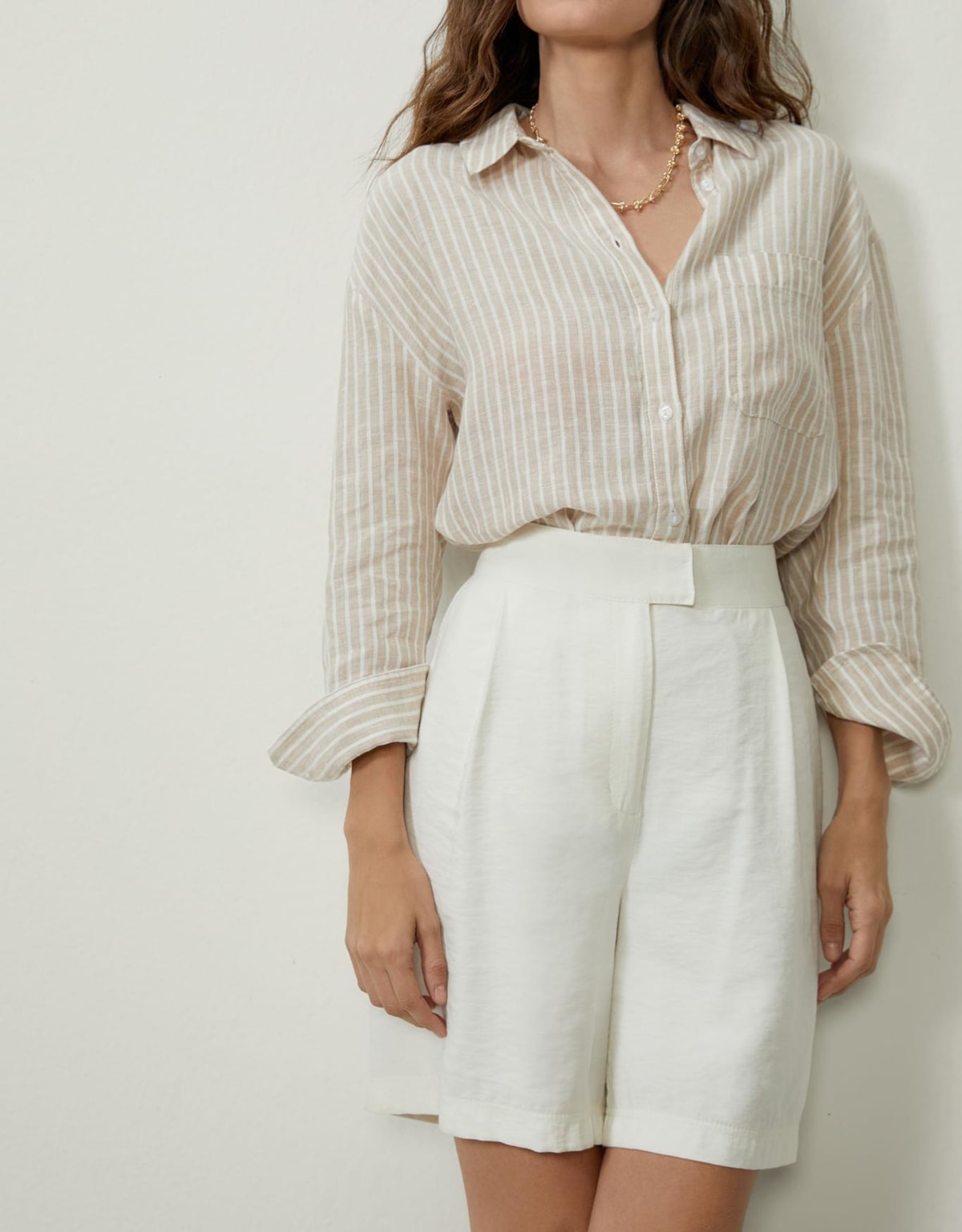 image_a79967b9-2d5d-4632-90c4-e96e3618593c