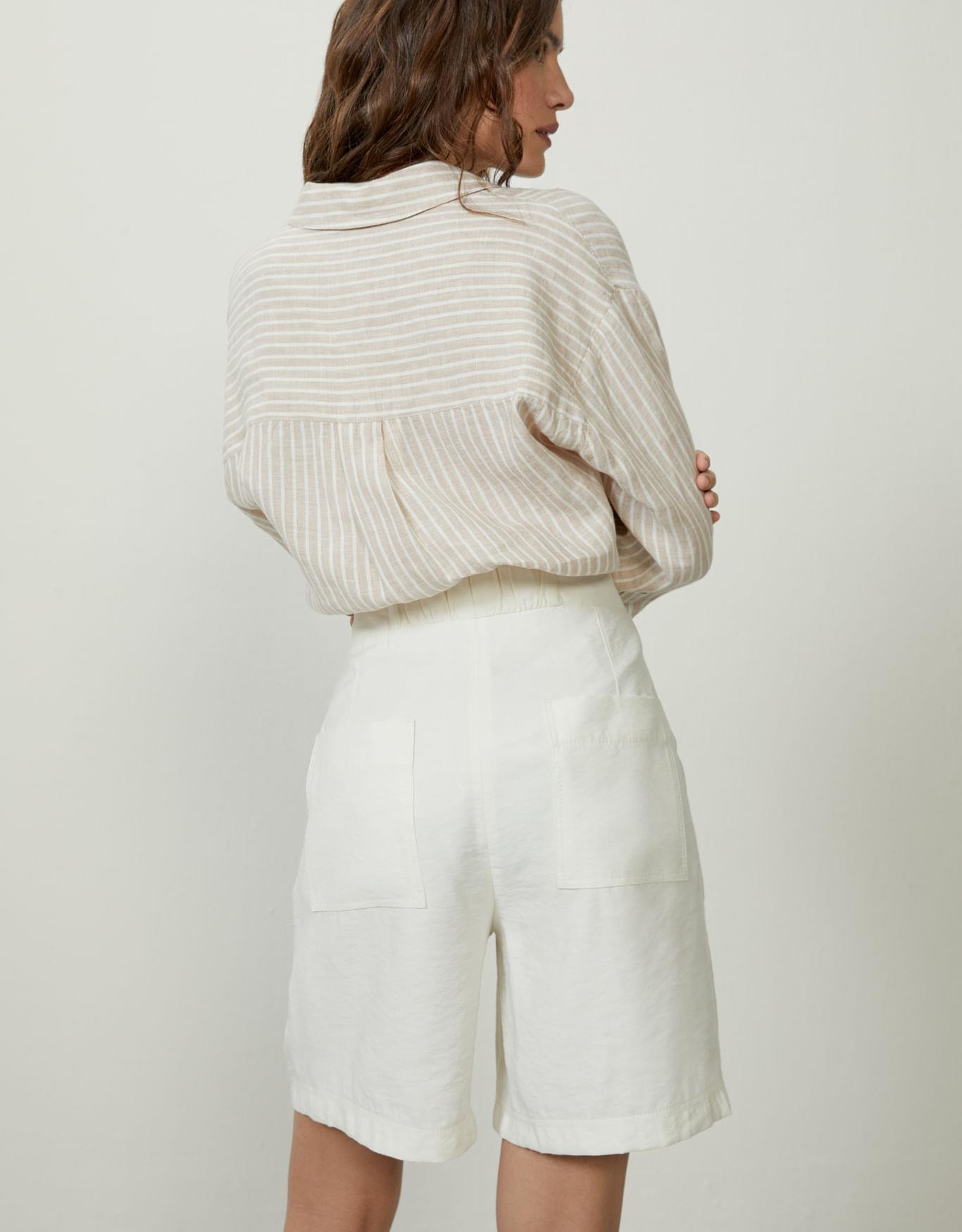 image_c8bcc64d-5c0e-475e-b2e7-7efe91de3059