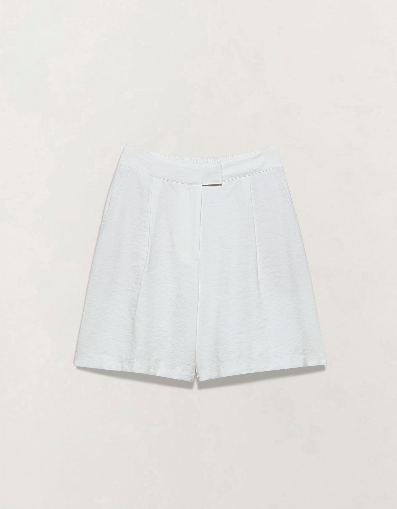 image_e146b8bd-d0a7-42bd-8885-072c1769781e