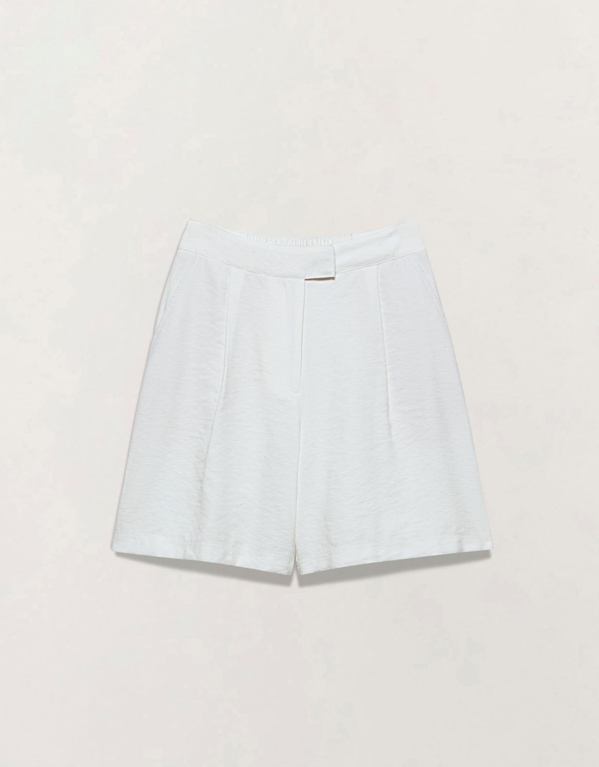 image_fcac4c4a-5cbf-40d3-ba1a-8b768e79ff4f