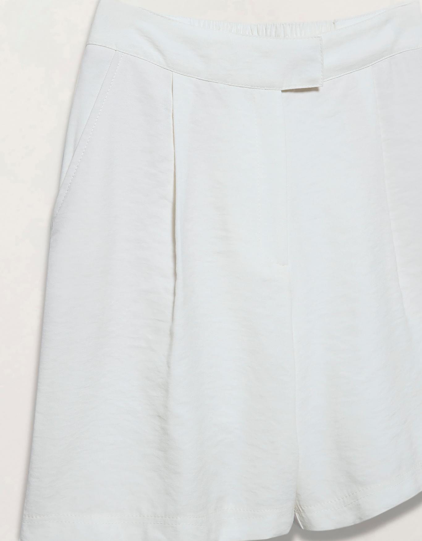 image_cc763239-7ec9-4c0d-8898-6da0b8cdf508