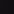 Color PRETO 