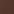 Color MARROM 