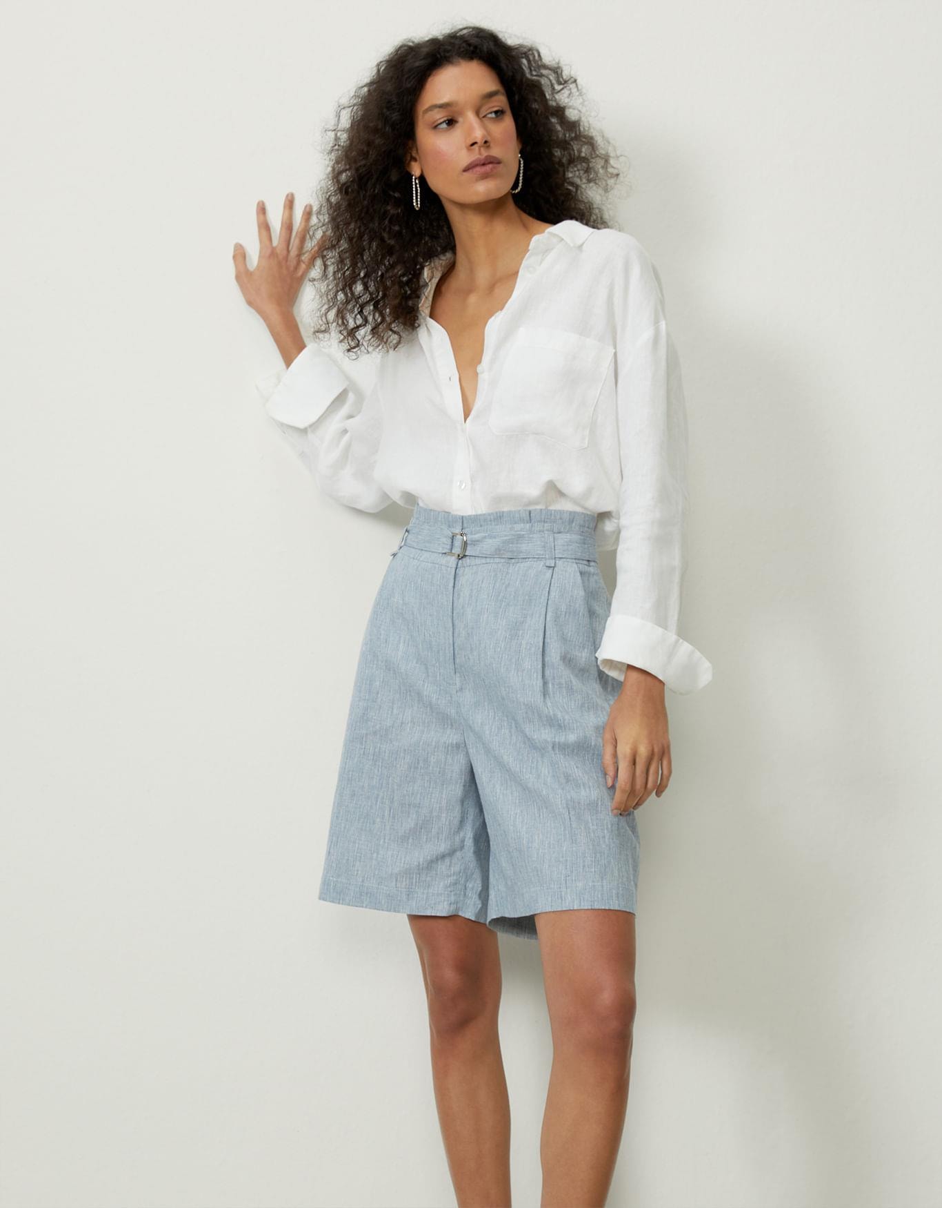 image_ecddbff5-8dd7-464d-94b4-c00832fe806e