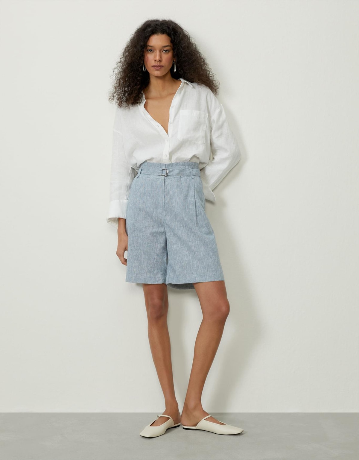 image_2e722782-fe75-4798-9287-d412f70dcc96