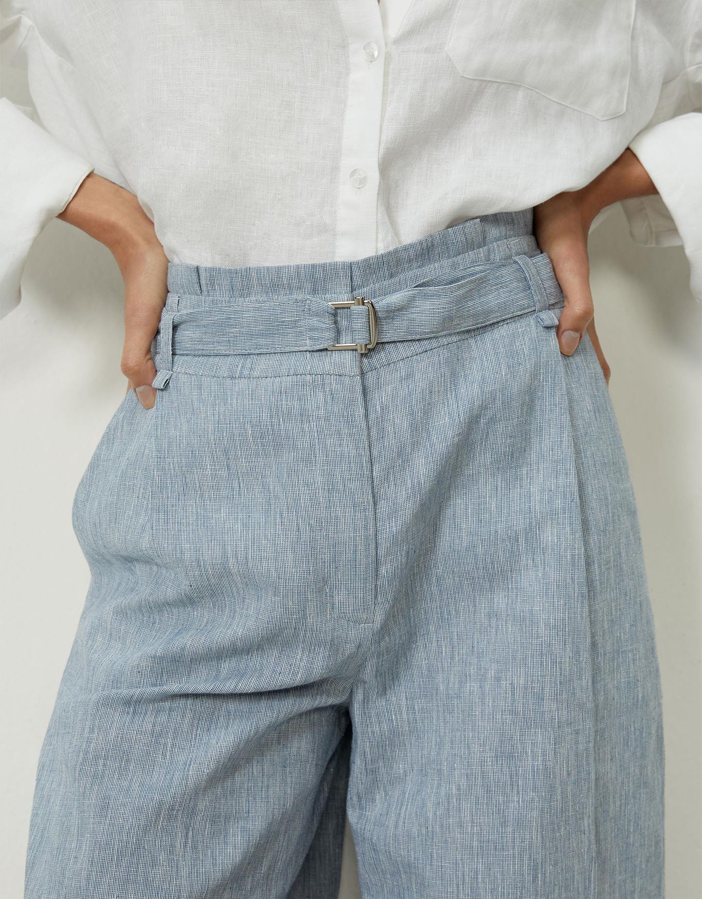 image_3ace3667-db54-4f59-8f5b-2a98fde923d5