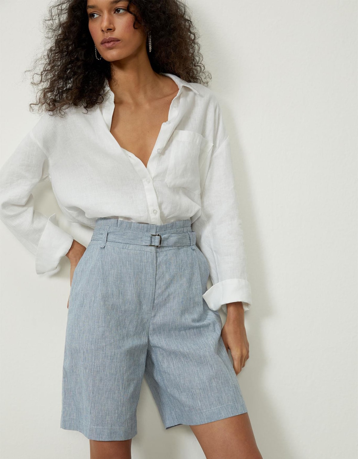 image_f4853829-6bb9-4dff-9183-782d7833591f