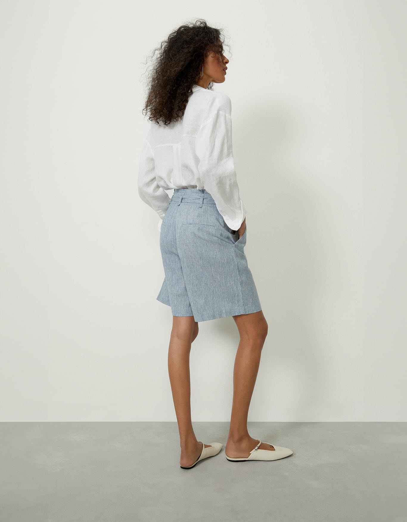 image_c72f49b9-f12e-4498-8c49-8cc65eb9367f