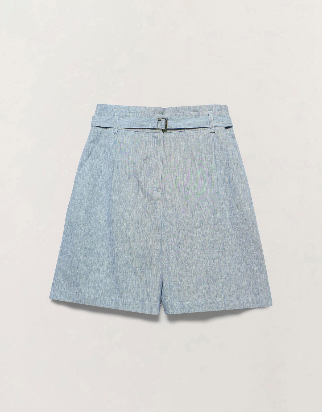 image_db160566-00b5-435c-a57c-d1525251da79