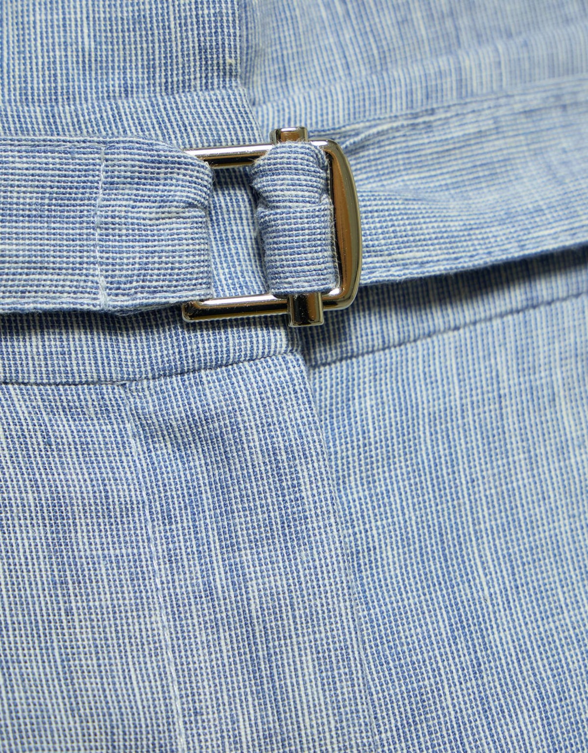 image_eb8c53ba-c4d6-450e-a17d-41a4a098cb2a