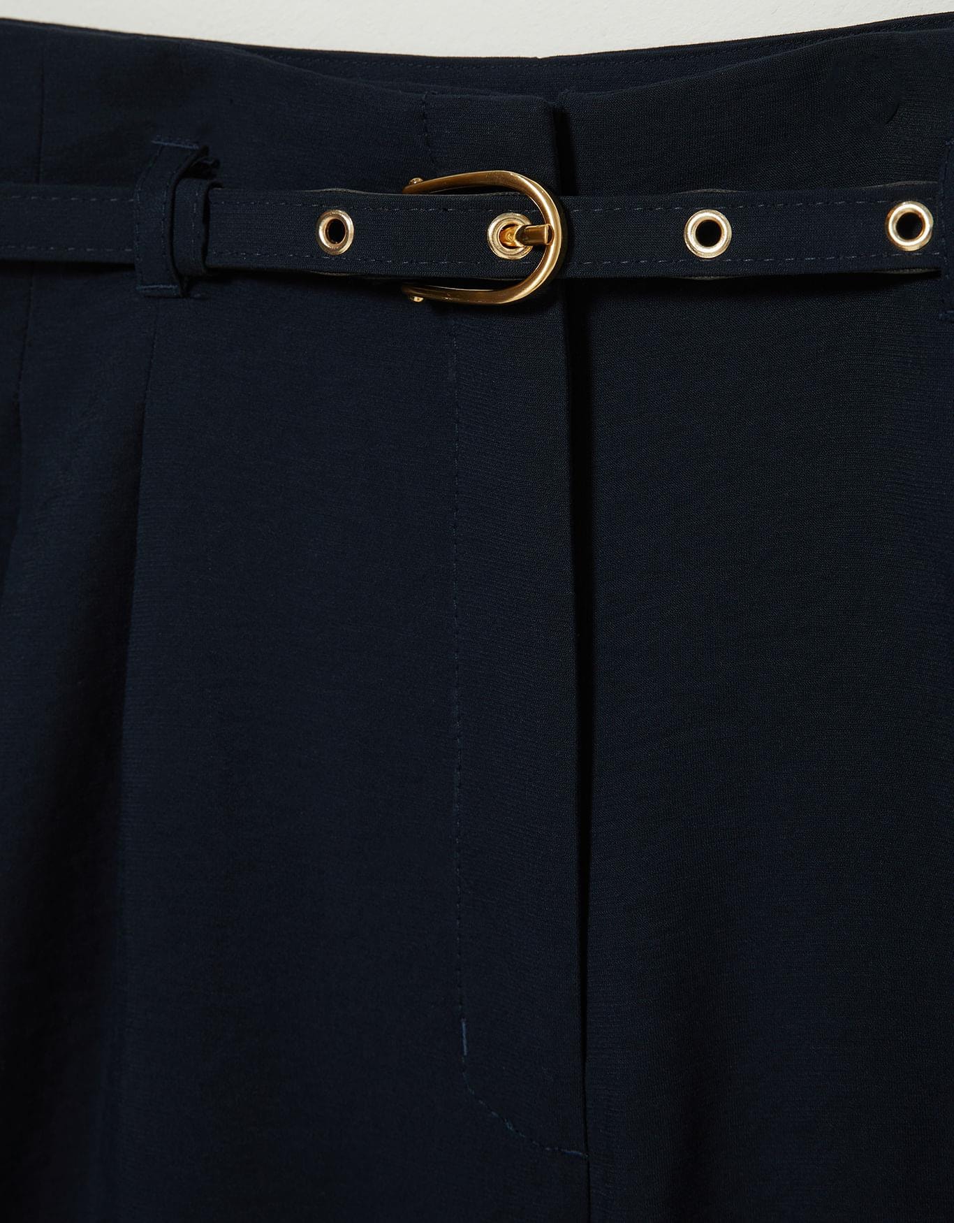 image_749176d4-9e7b-4c86-93ad-5b6630ff84ba