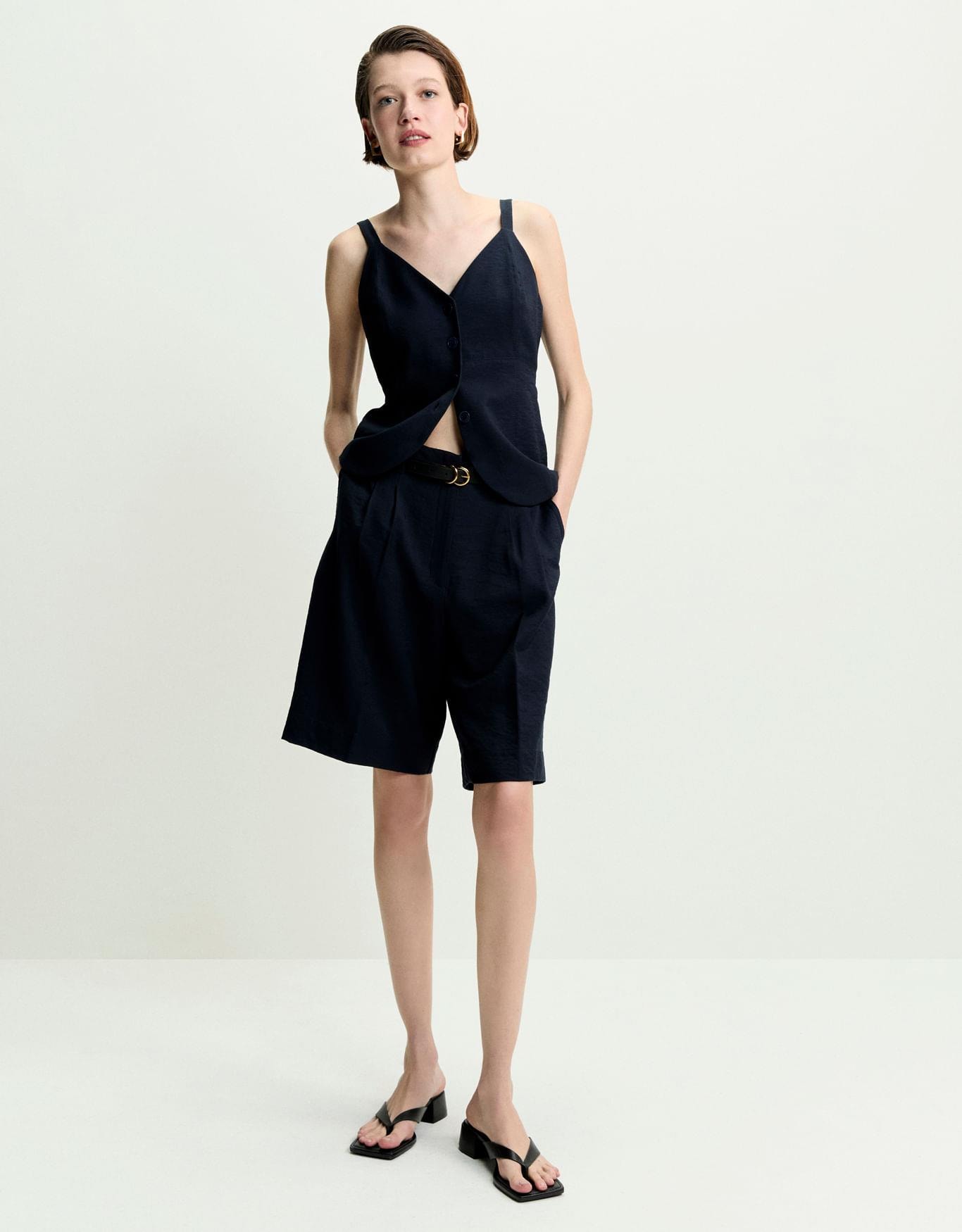 image_11ee5338-5c4e-4fd8-8b49-bff9b2f61609