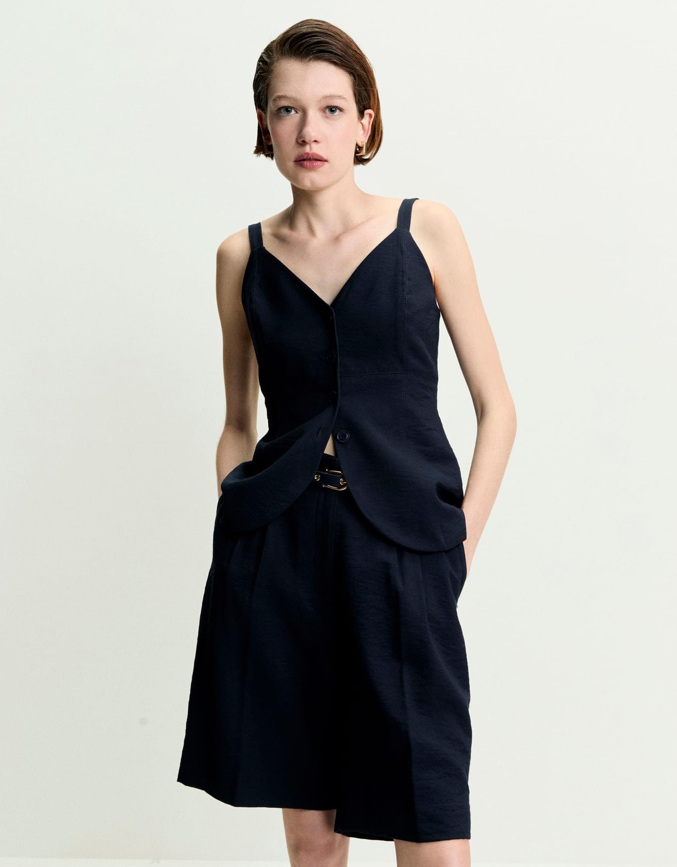 image_3c80bd3e-b0b6-4750-b1df-09bd71addbff