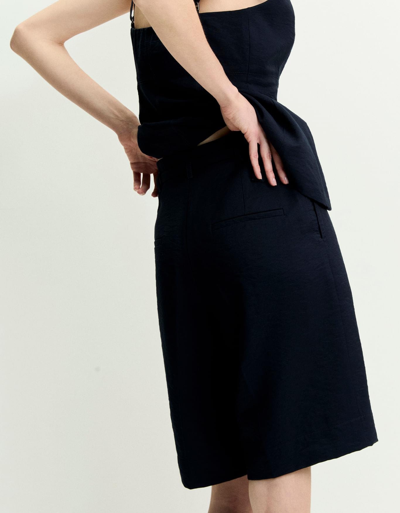 image_004b08a6-c886-4281-906f-fa1cd1da9615