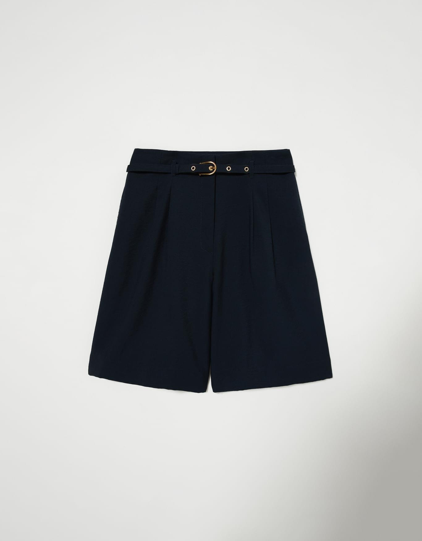 image_22cc2763-9a6f-4070-bbda-f1ed2dfb0e26