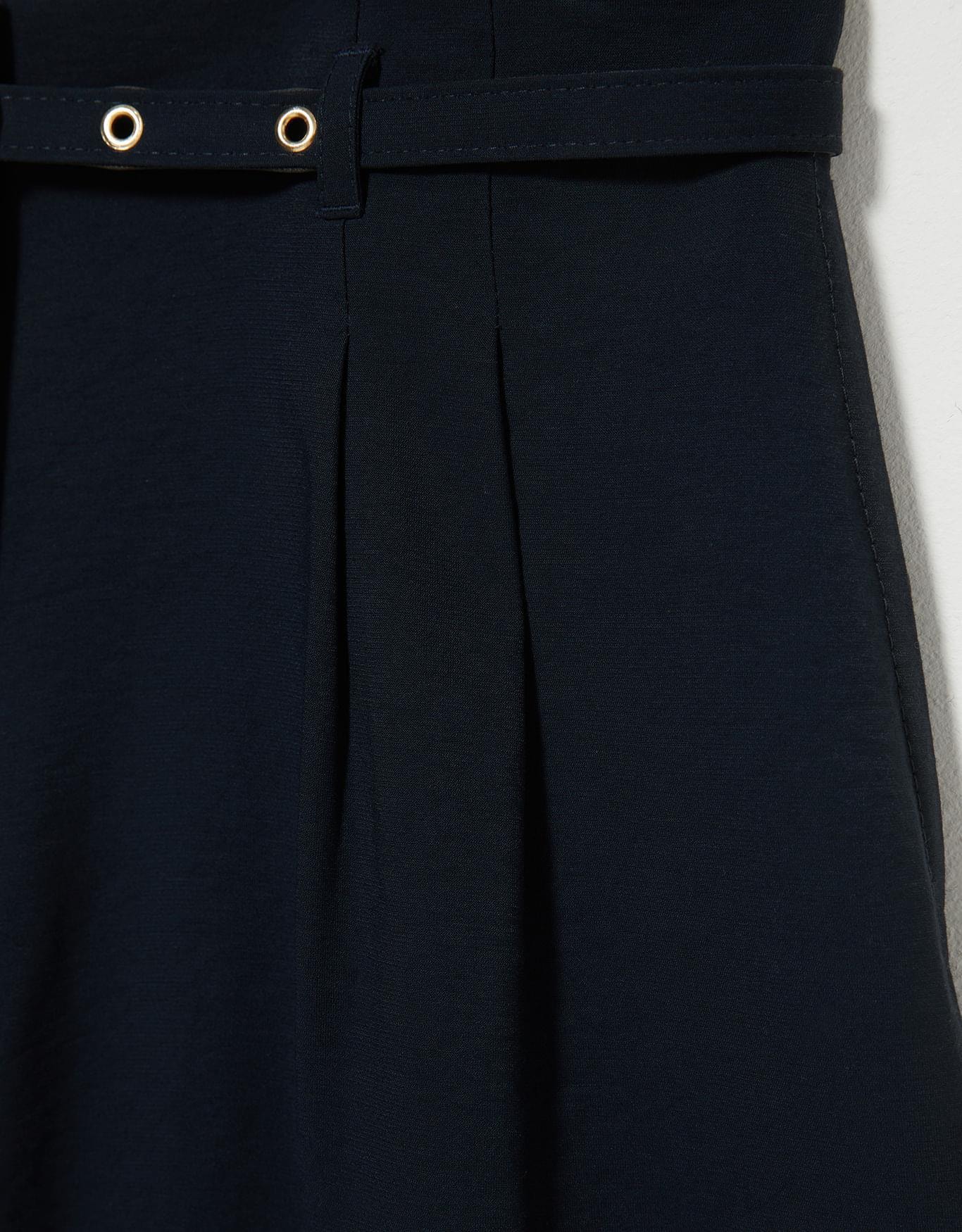 image_99571694-ea44-41ef-80b7-4a9486f82bc2