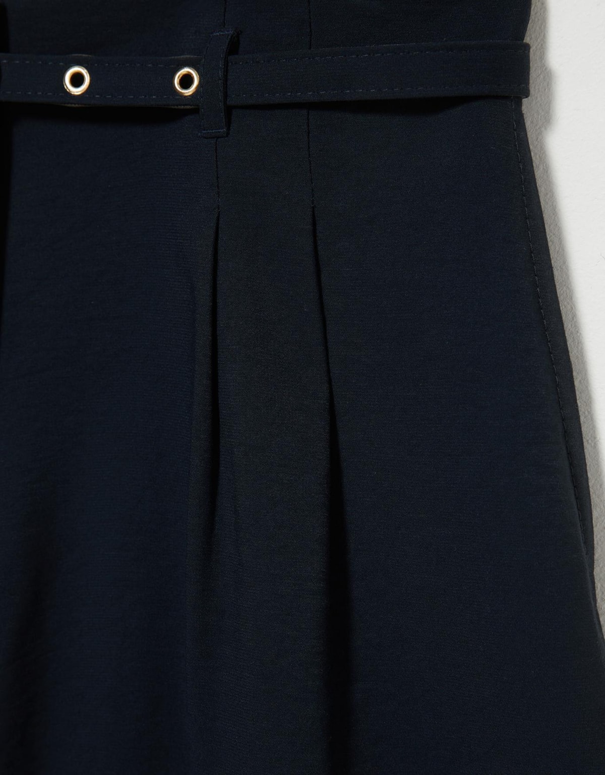 image_00fa4652-3388-40d6-bb65-2576fd789b7d