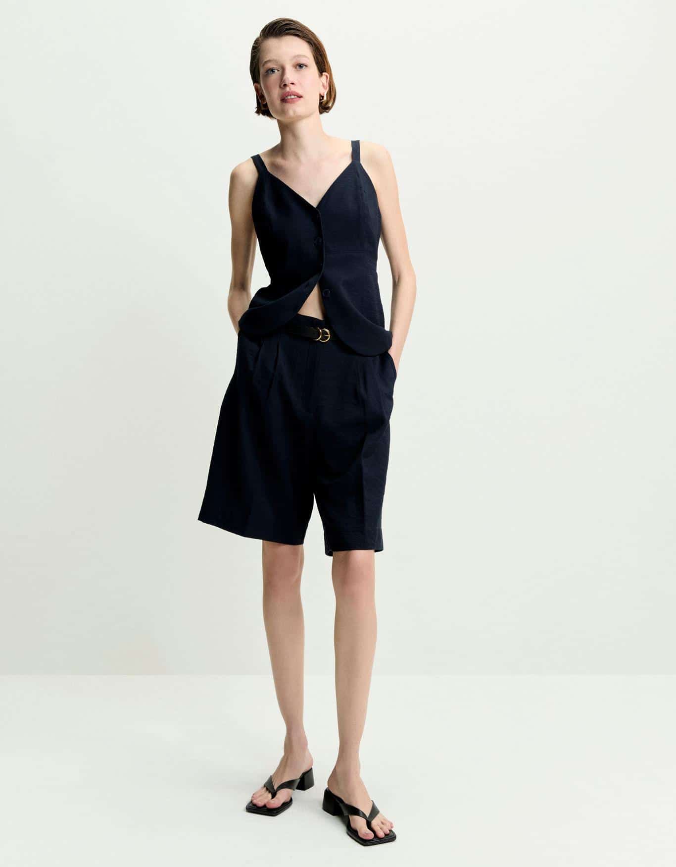 image_3dd25851-5560-4419-a504-159442a4fe2f