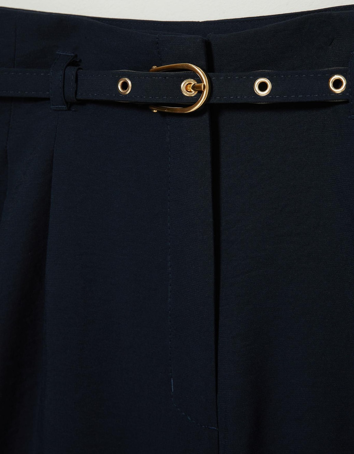 image_1a7cbd59-a6e6-408a-9932-62949bb4bf28