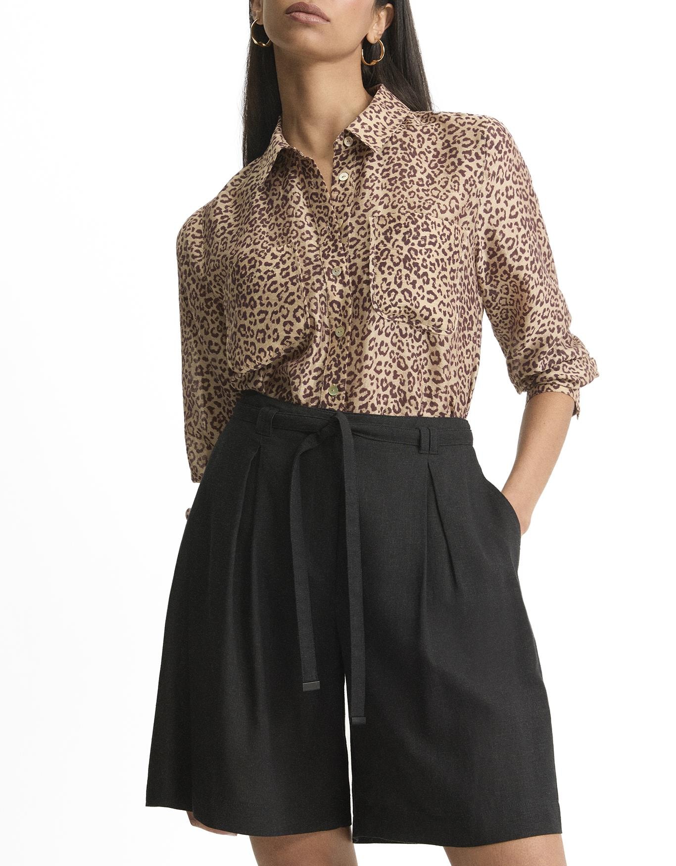 image_13e38a0e-3873-4d69-baca-b7ab003a2a66