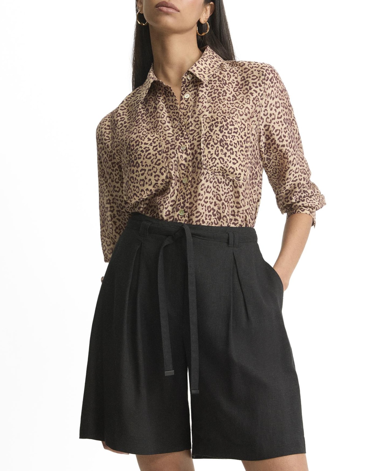 image_a9dd91e1-11fe-4853-920a-64f5e978646a