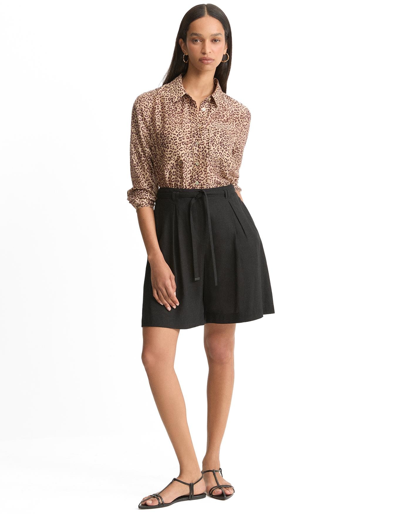 image_3a05e2ba-13d3-474d-a703-7c1cebcbc9cc