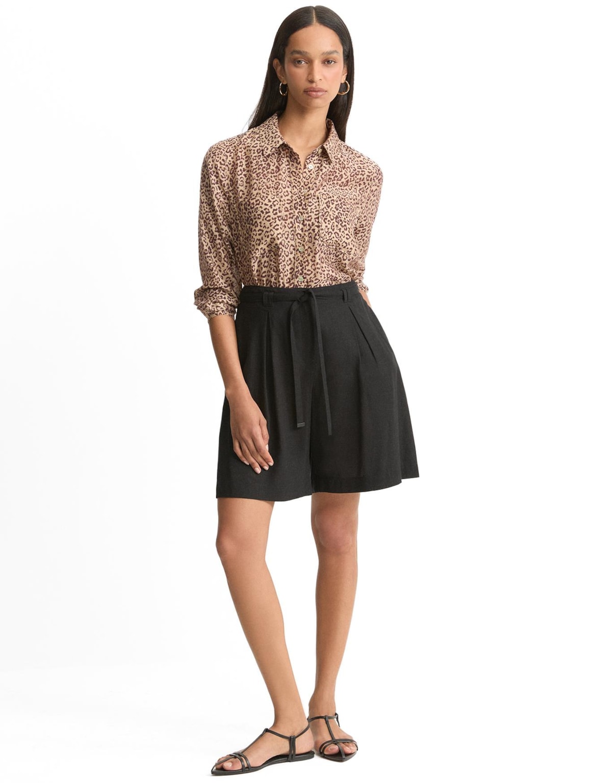 image_59647737-8b48-4237-a63e-202f2401b304