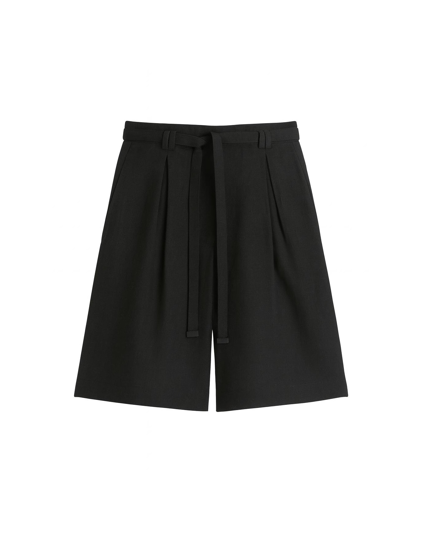 image_b67dedf9-2164-488b-b17f-82fe1e452533