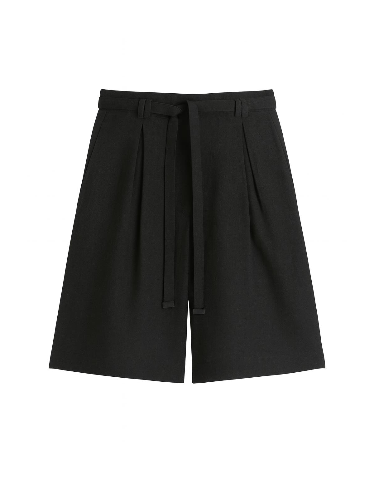 image_411d2940-b7e3-497b-9ee1-a8afd240b30e