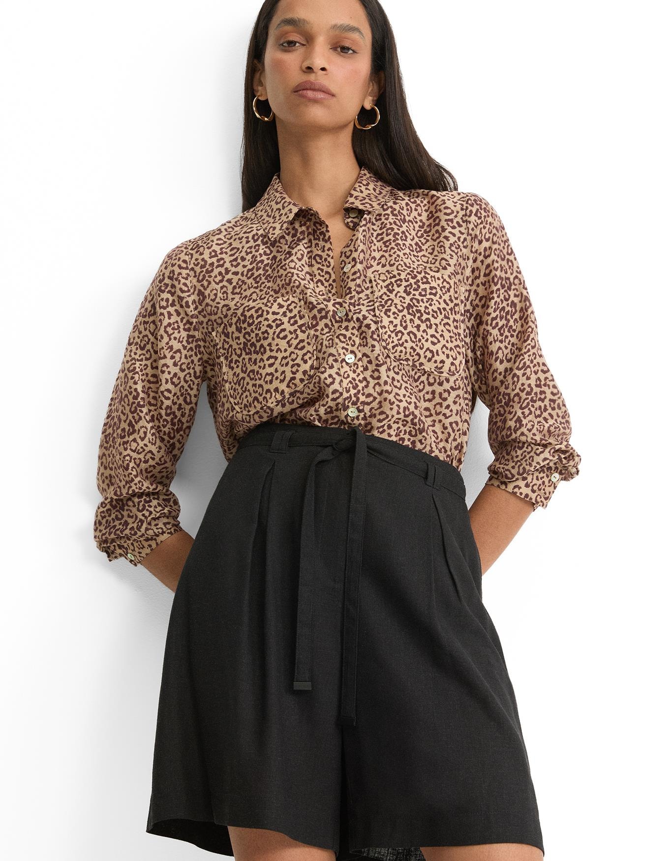 image_d8b8a545-0bc2-455b-a009-7b23cdd45ee2