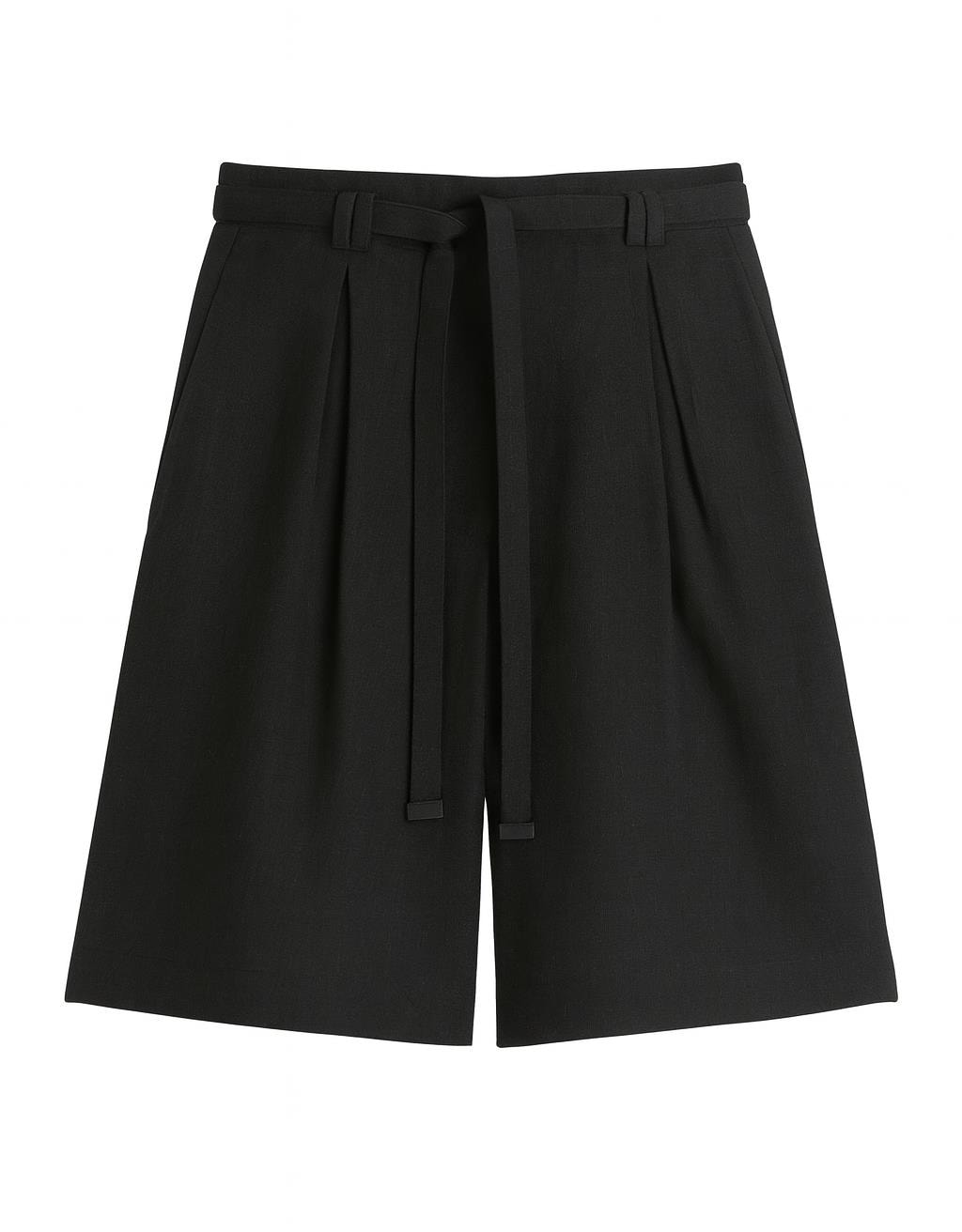 image_c64e2fb6-c2a1-4a67-a3e8-38cbd337cd84