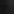 Color PRETO 