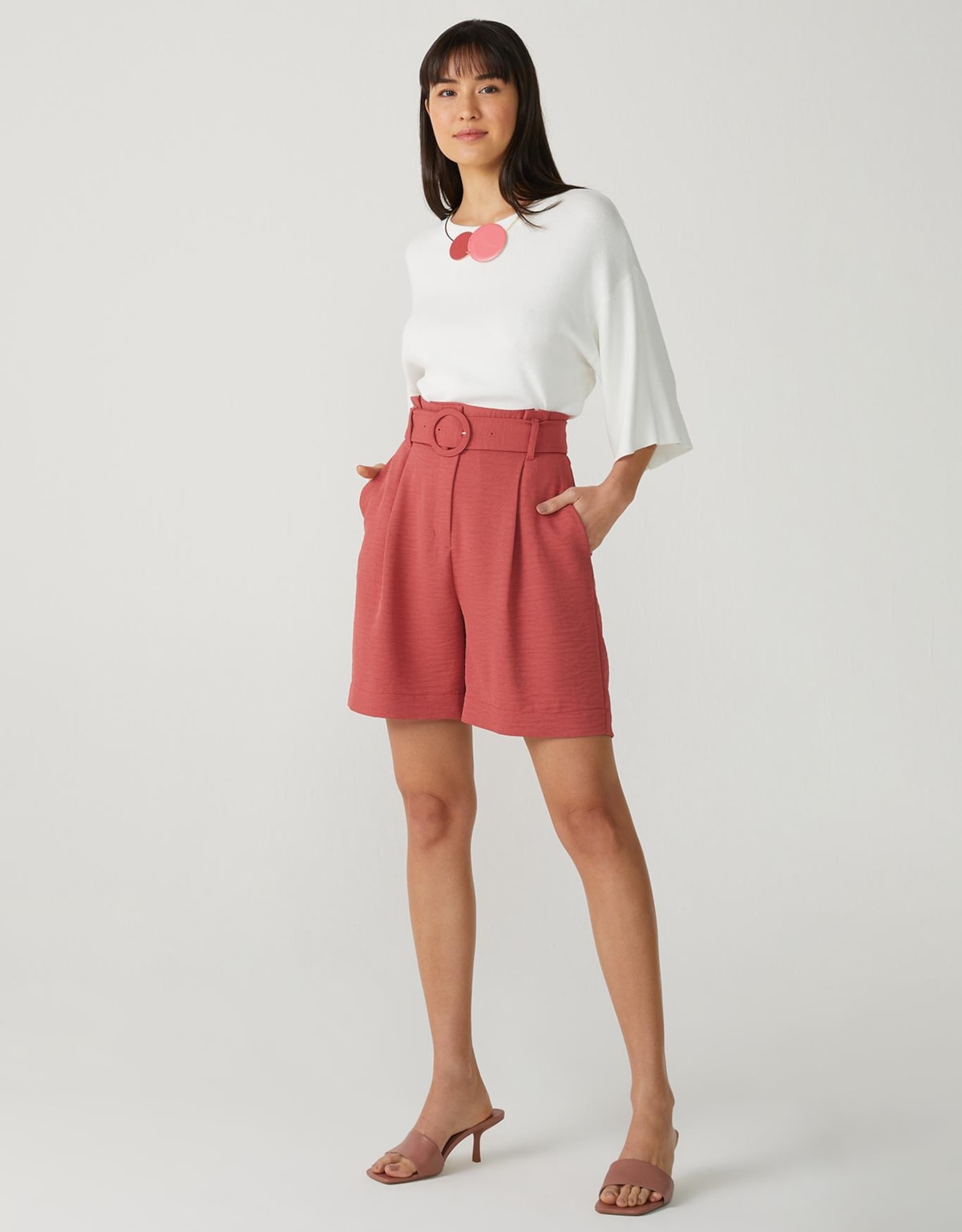 image_30793aa4-dd21-45bc-b9ba-b84e3d1601ef