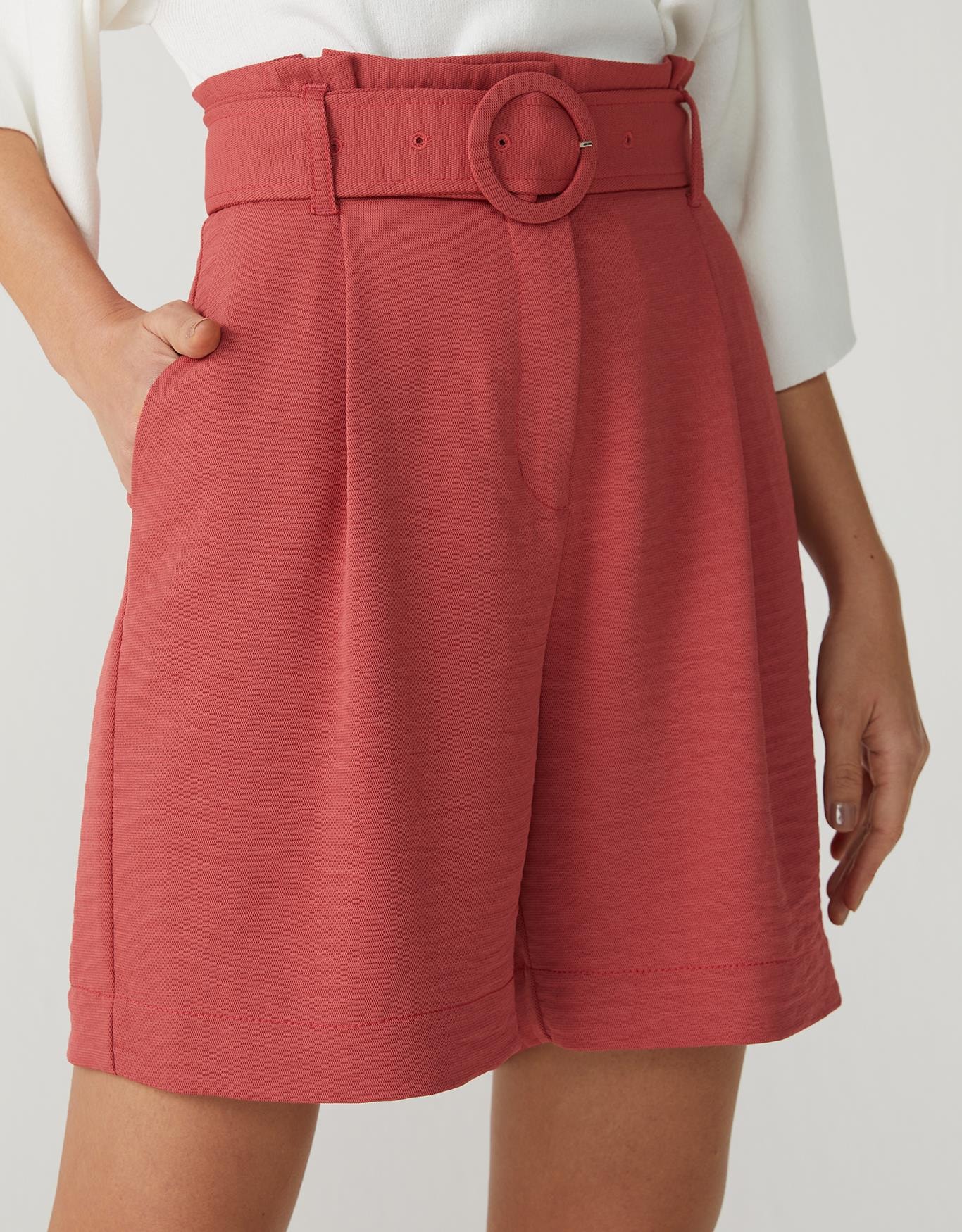 image_8317fd81-07a6-40ff-b78b-62f7757e58fe