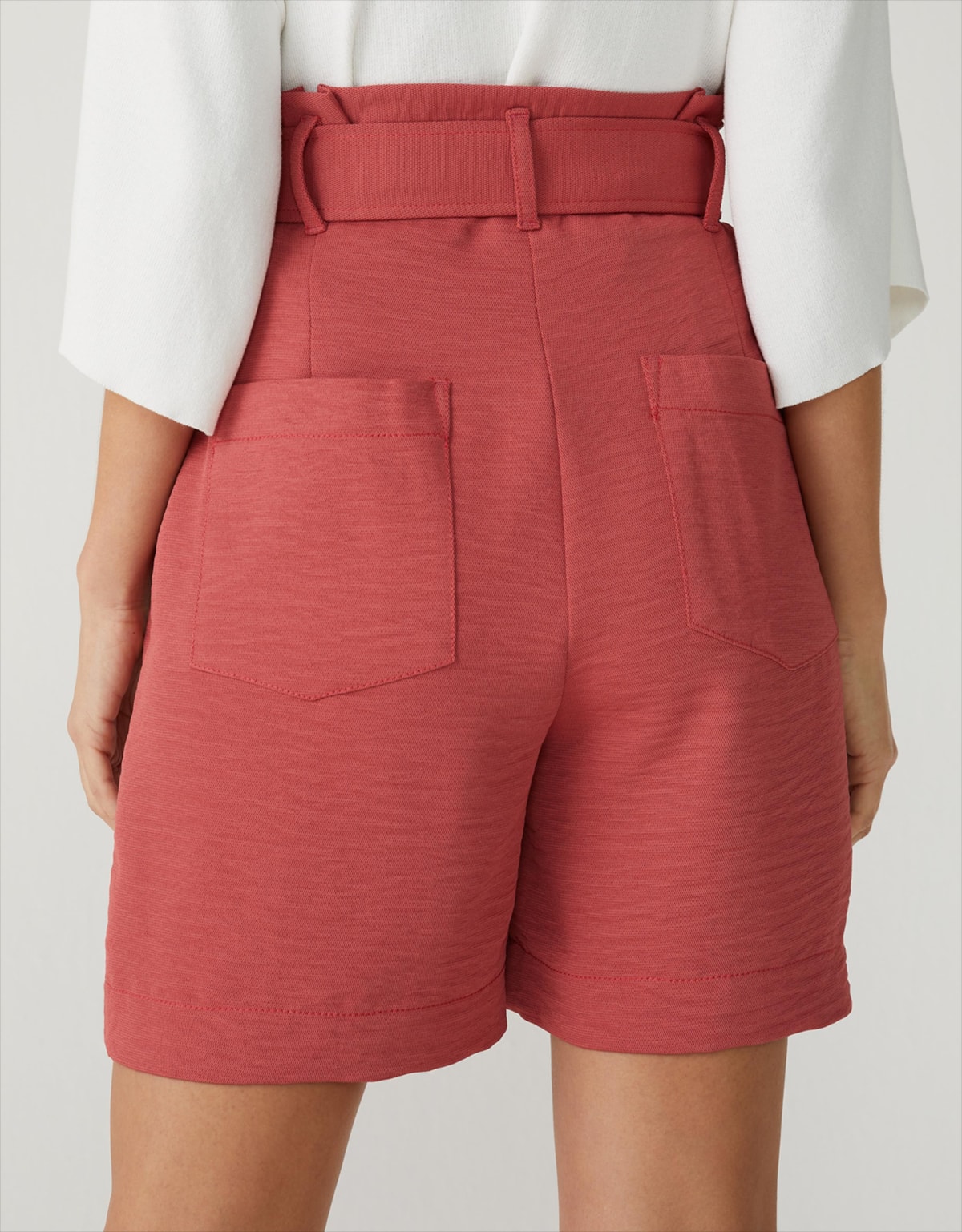 image_a93857b5-d6c1-4299-ab35-6993e9bc539e