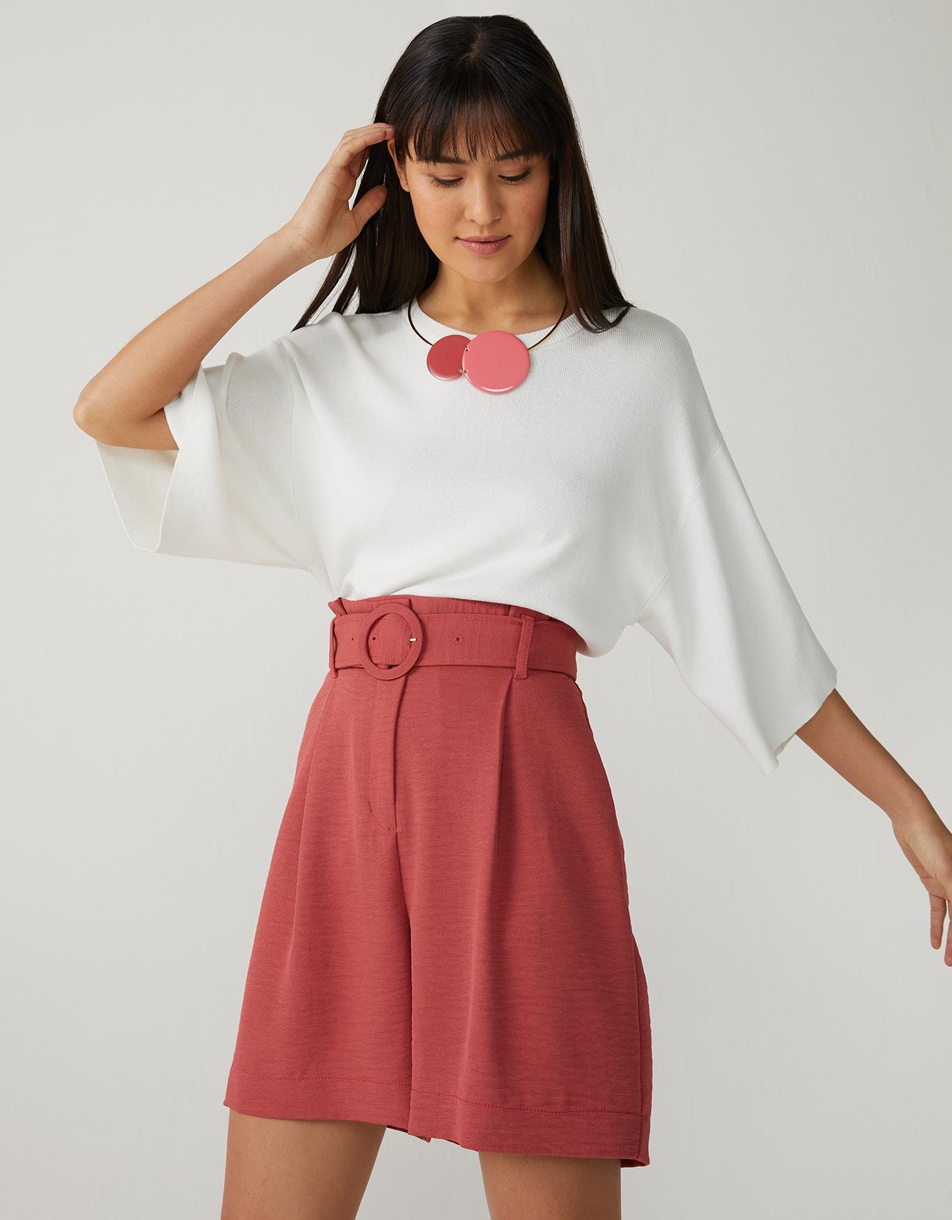 image_dd982d5c-f437-44aa-a850-808fc5c0e149