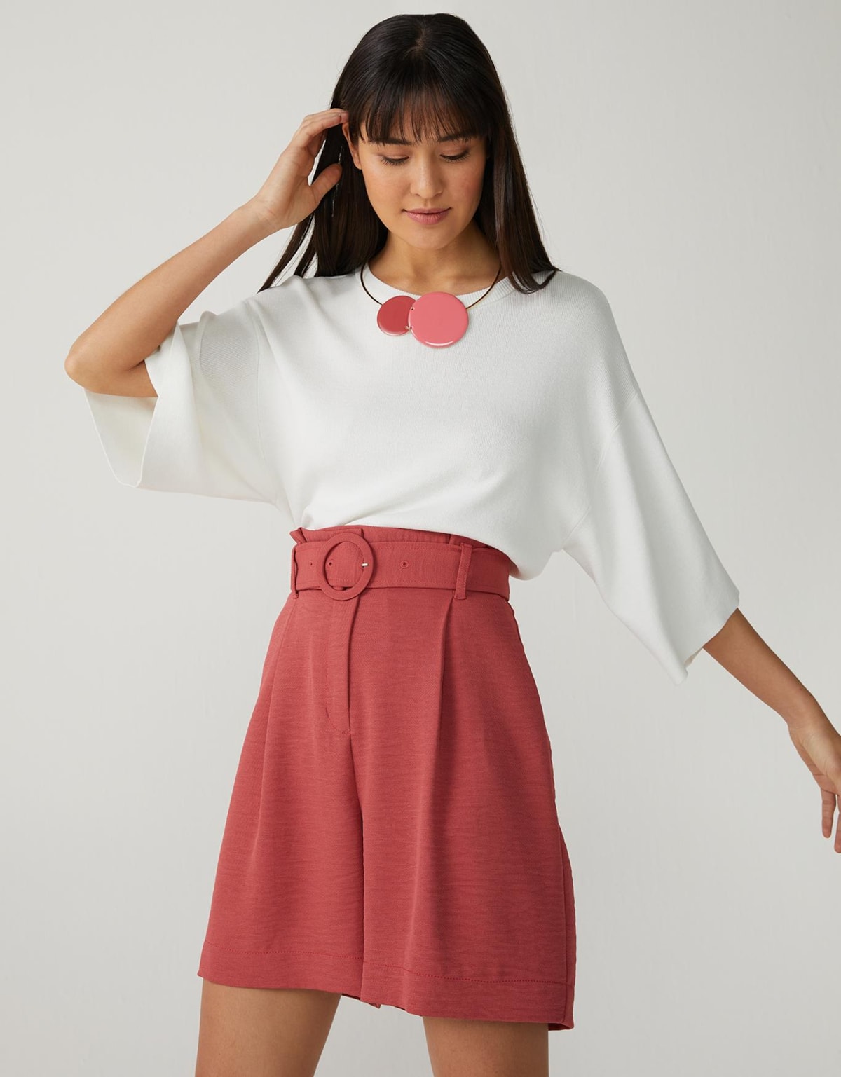 image_4d627e95-f4f7-4b9a-bc58-99375b7b6f0d