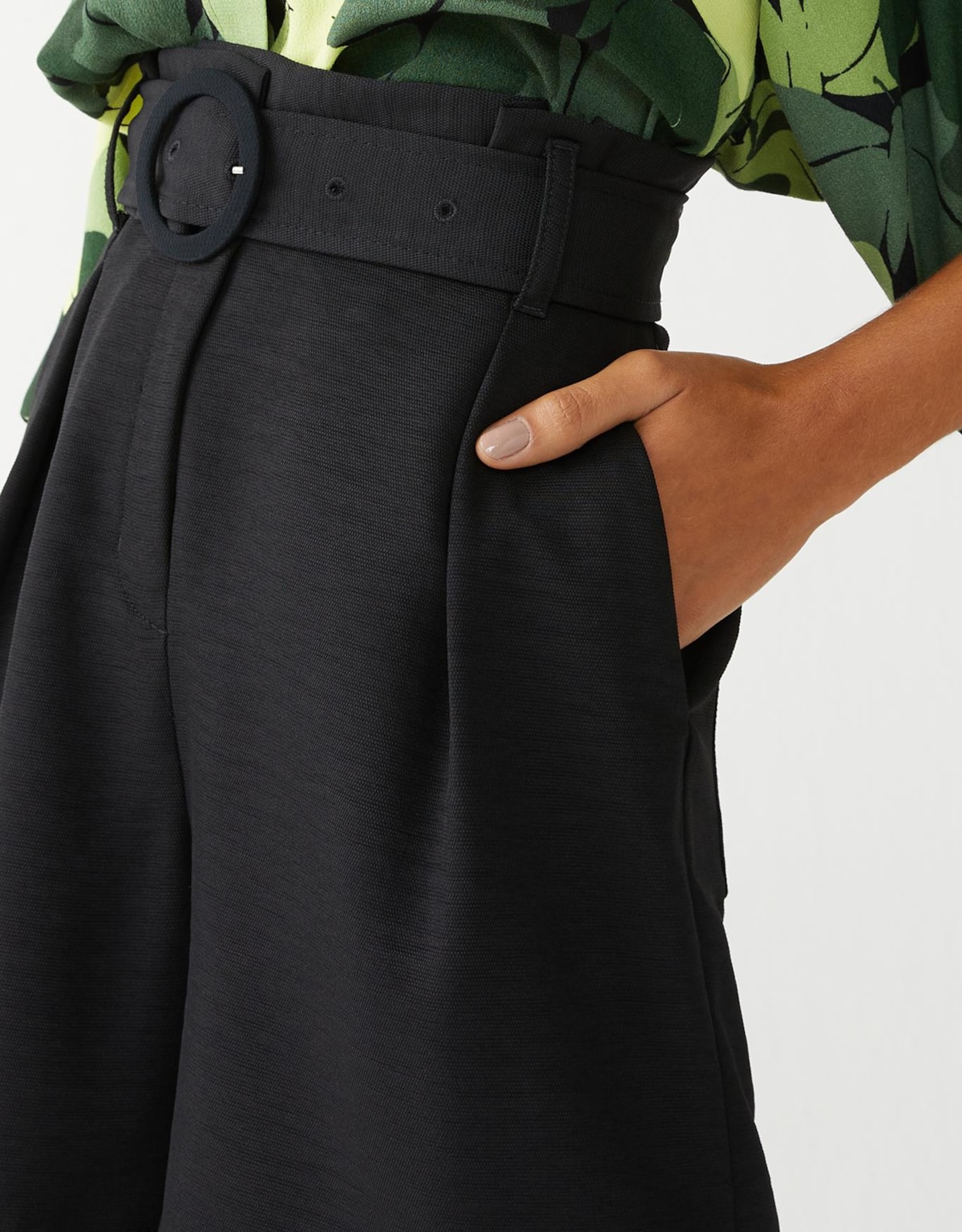 image_eae7d72f-39a4-4c00-bc4b-7ba4b0ab613e