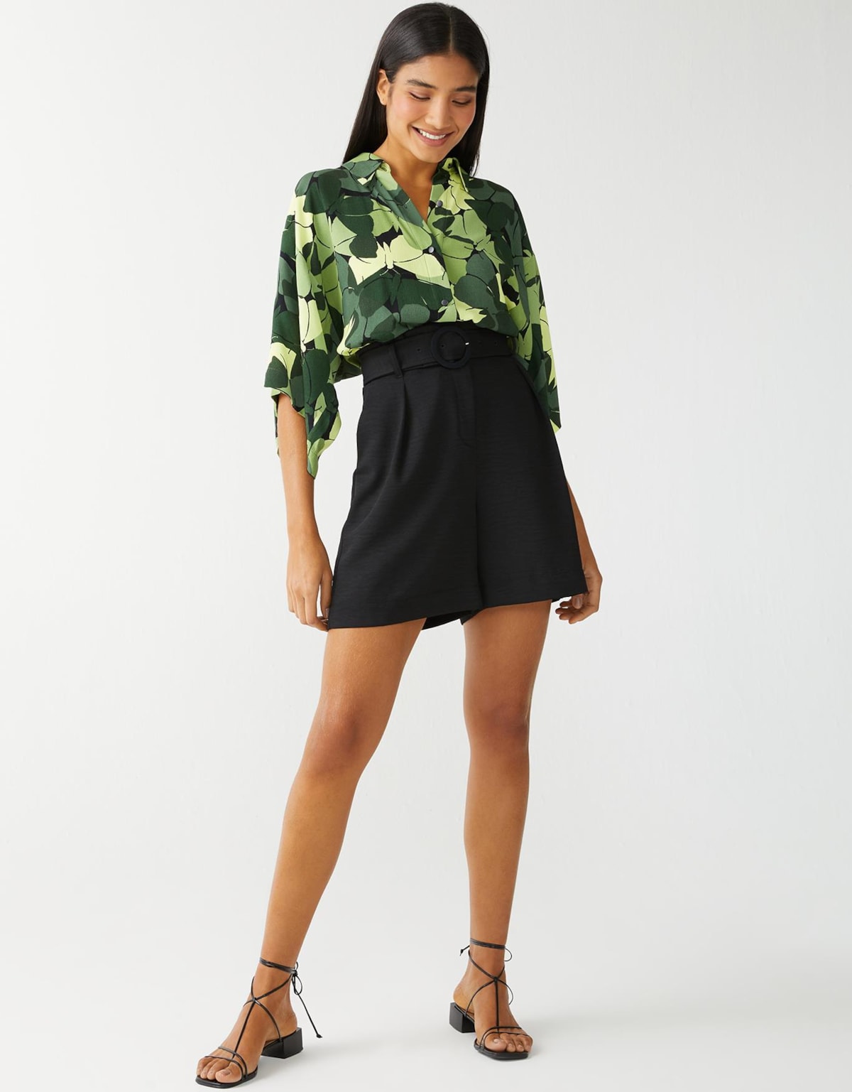 image_773f1c95-65db-4e45-a156-7e7f89a14d4f