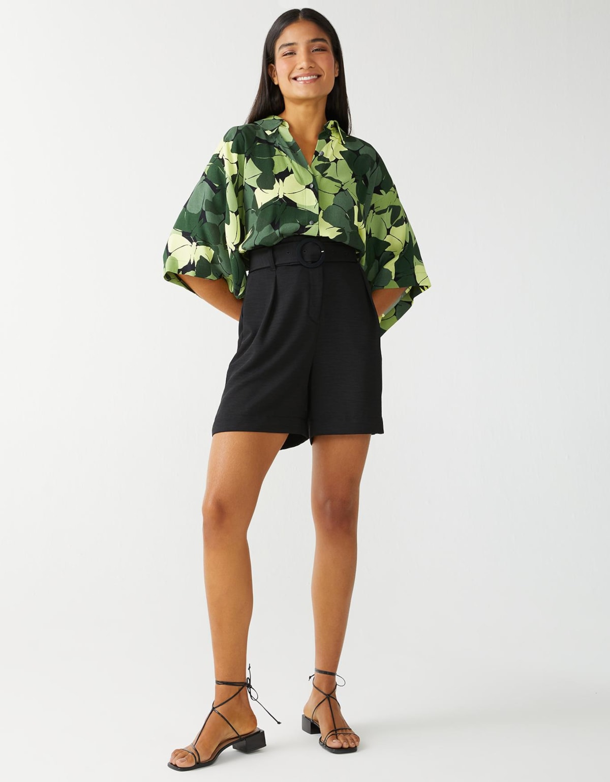 image_7b1aa706-df51-413b-8356-9c086f484d53