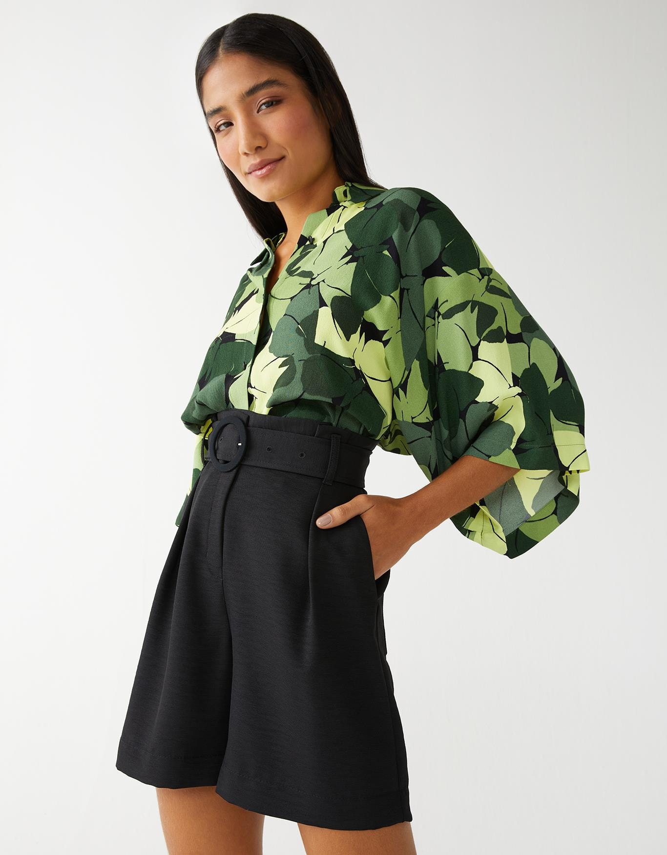 image_6118c102-22f3-4ef0-a252-6cef0f795751