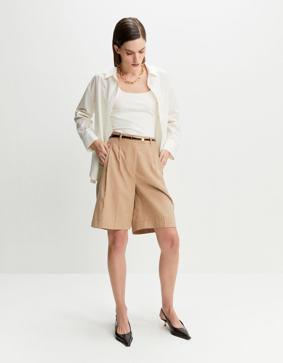 image_98ed11f1-3cf1-43e2-922b-a1e9c20e1769