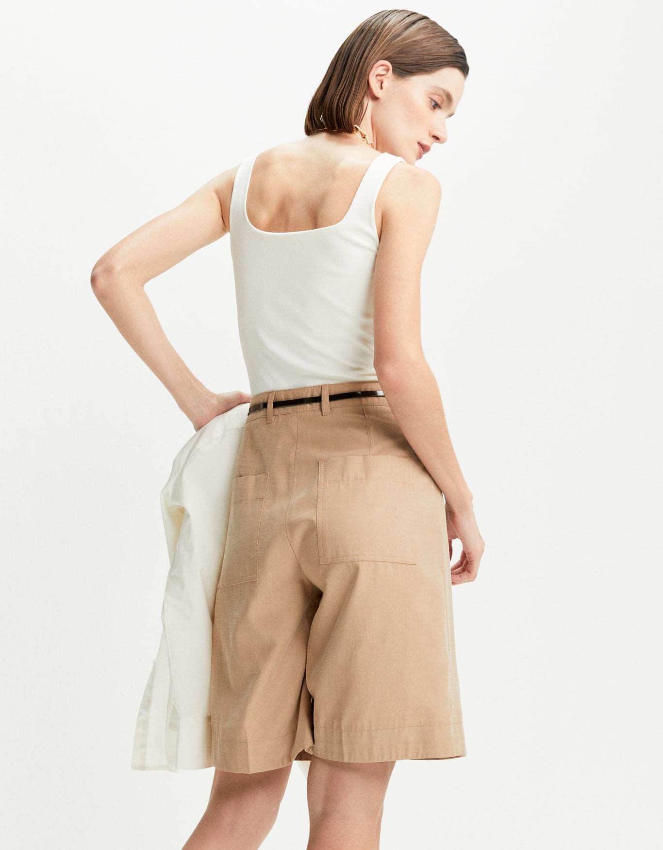 image_fa3effc1-d4da-4cb6-a25d-20bebee1bc4b