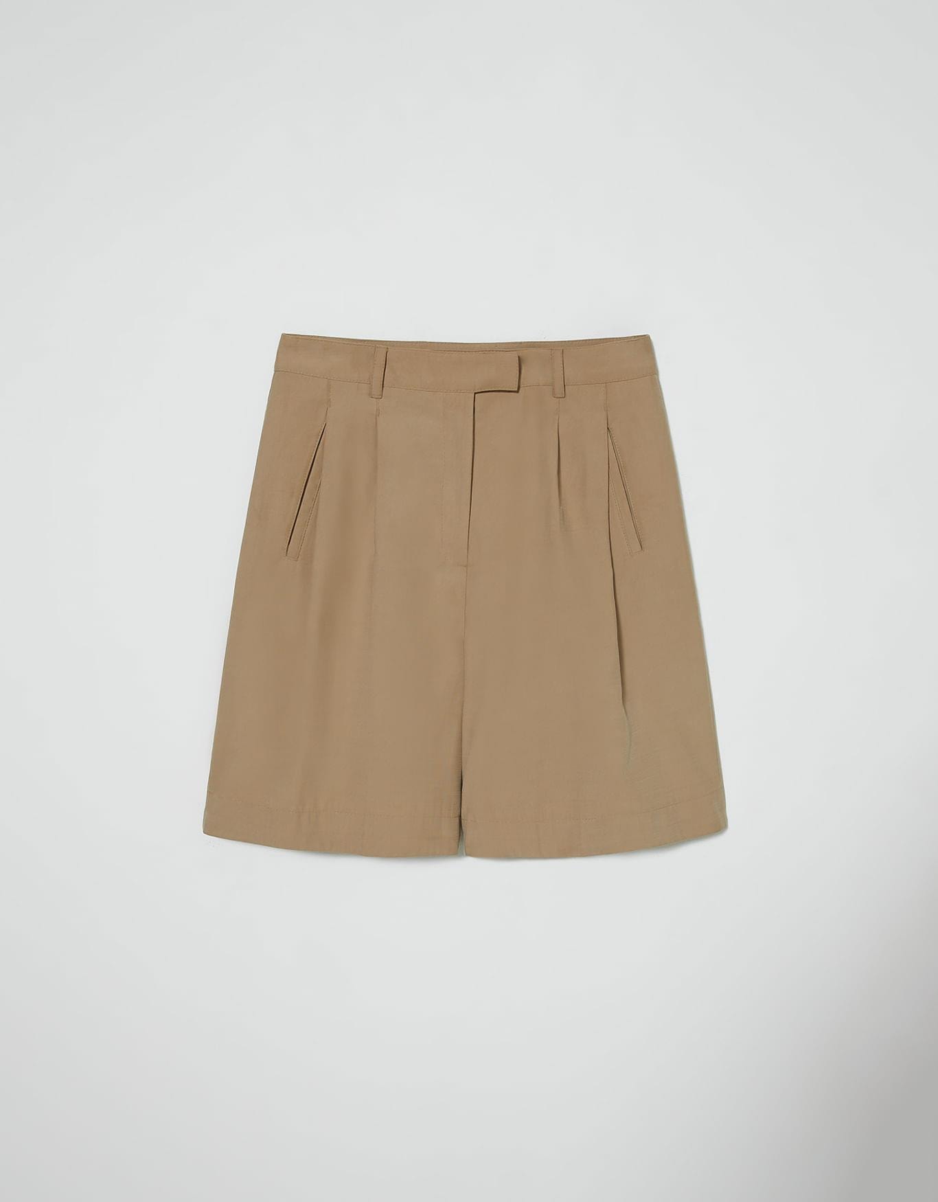 image_9aa519db-f2df-474d-b025-f4b6a8e4c38c