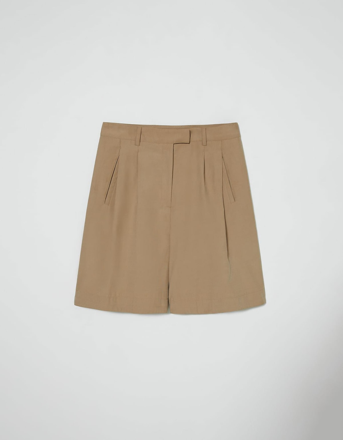 image_913ef6ac-59d2-4cb7-94e2-22958ed5bb69