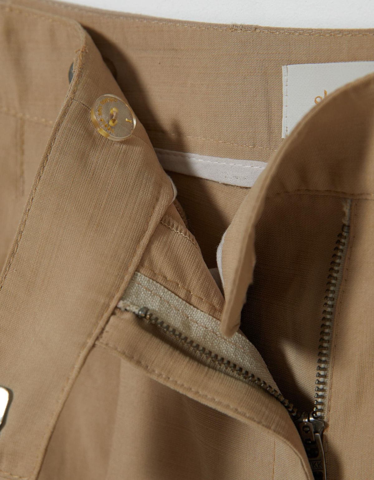 image_a4f3bd91-a8fa-4ce3-94f8-f00637a8366c