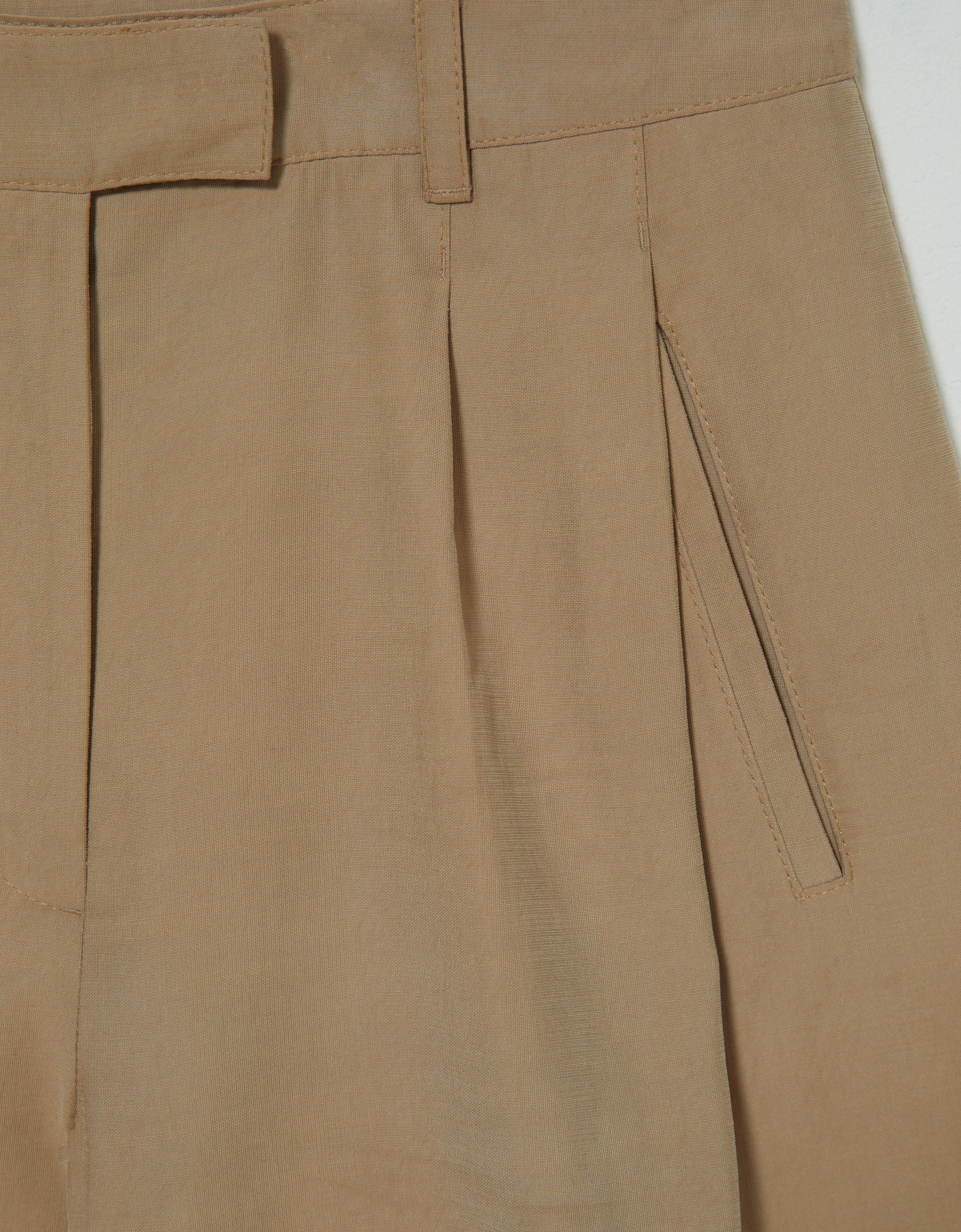 image_1e055c78-582f-4000-ac7b-0b638f24dda0