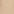 Color BEGE 