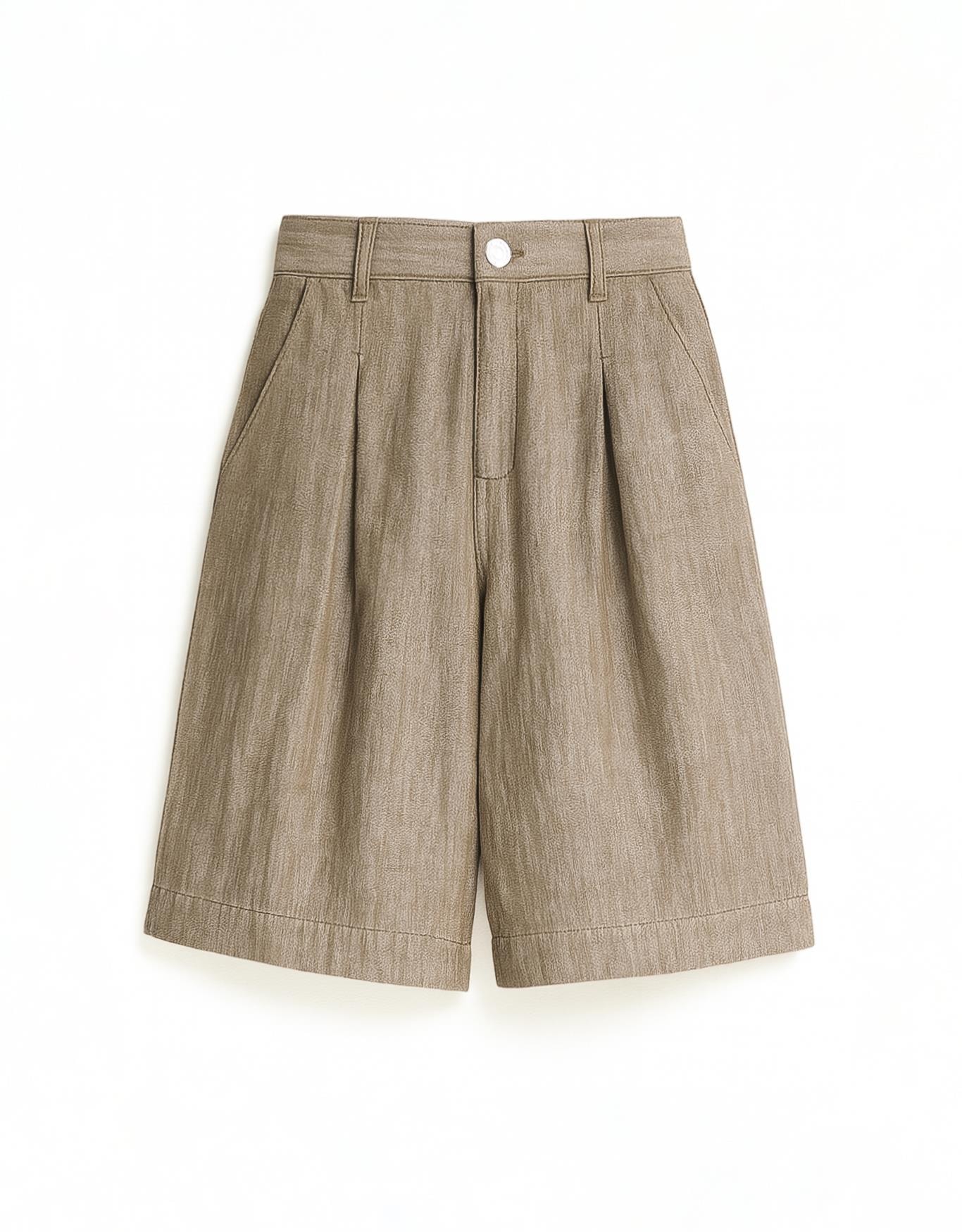 image_38b7807f-61cd-45eb-955c-a600d62a388a